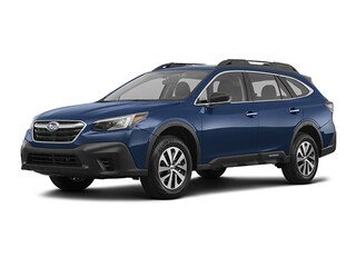 New 2020 Subaru For Sale In Mandan Kupper Subaru