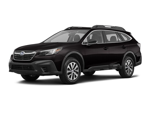 New Subaru Cars Suvs In Grand Forks Nd Grand Forks Subaru Near Crookston East Grand Forks Mn
