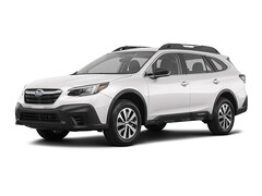 New Subaru Outback In Eugene Oregon Subaru Dealership