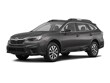 Used 2020 Subaru Outback  SUV