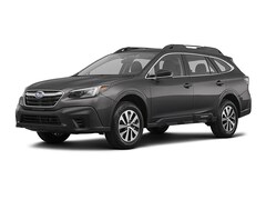 All Inventory New Amp Used Subaru Vehicles Lakeland Fl