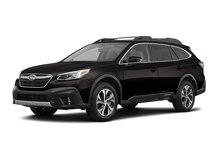 Ma Sales Tax On Cars >> New And Used Subaru Dealership Hyannis Ma Prime Subaru Ma Sales Tax On Cars >> New And Used Subaru Dealership Hyannis Ma Prime Subaru