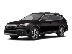 Serramonte Subaru Bay Area New 2019 2020 Subaru Near