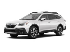 New Subaru Vehicle Inventory Don Miller Subaru East