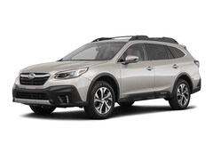 New 2019 2020 Subaru Vehicles For Sale Lease Cape May