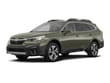 Used 2020 Subaru Outback Limited XT SUV