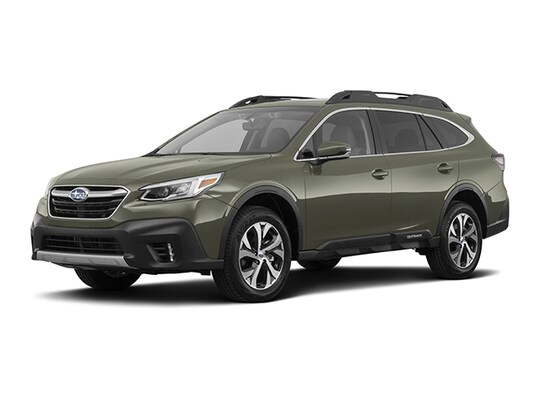 Outback Hendersonville Nc >> Hunter Subaru Nissan Volvo Hyundai Hendersonville Nc Outback Hendersonville Nc >> Hunter Subaru Nissan Volvo Hyundai Hendersonville Nc