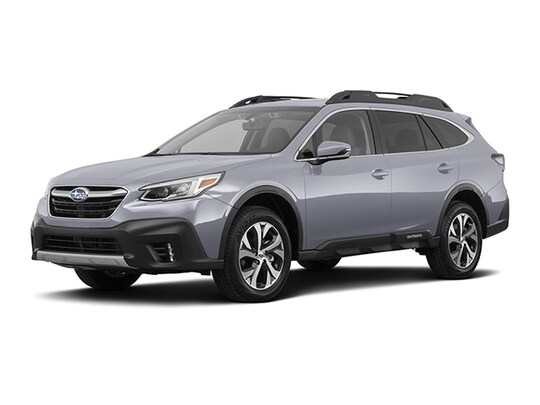 Dealerships That Buy Cars >> Mccarthy Subaru Of Lawrence Ks New Subaru Dealership Dealerships That Buy Cars >> Mccarthy Subaru Of Lawrence Ks New Subaru Dealership