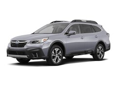 New 2019 2020 Subaru Cars Amp Suvs In Hickory Nc Jim