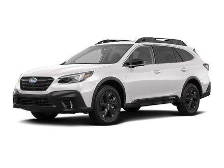 John Hine Temecula Subaru Outback Forester Ascent