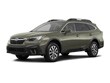 Used 2020 Subaru Outback Premium SUV