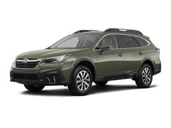 New Subaru For Sale In Louisville Ky Forester Outback