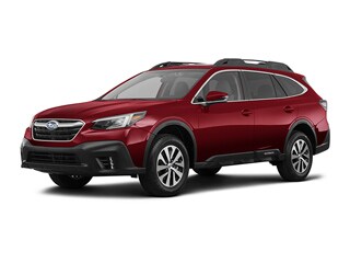 2020 Subaru Outback For Sale In Orchard Park Ny West