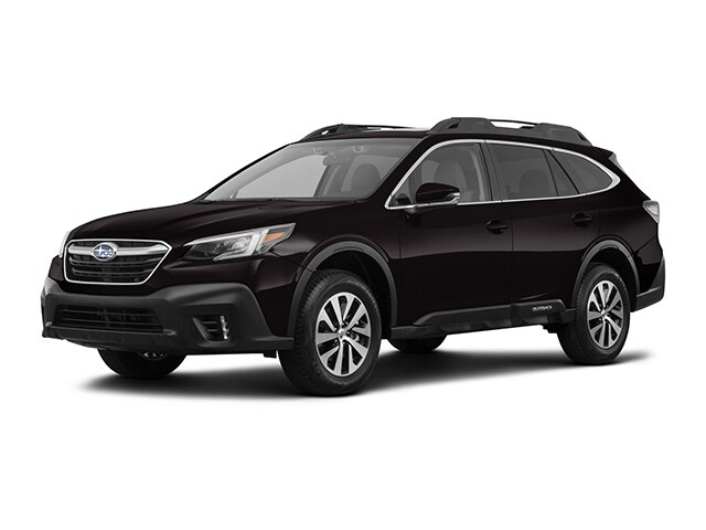 New Subaru Cars Suvs For Sale West Palm Beach Fl Wellington