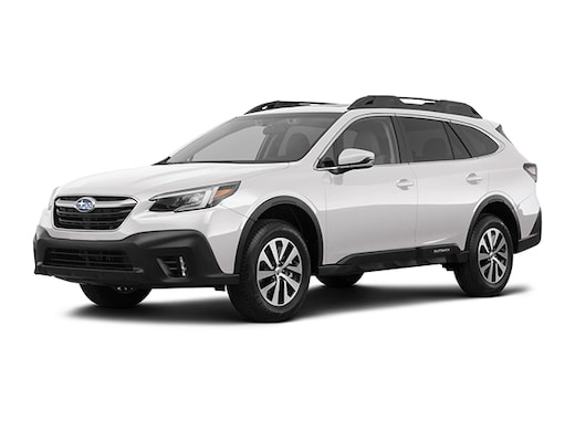 New Subaru Inventory Near Sacramento Ca Elk Grove Subaru