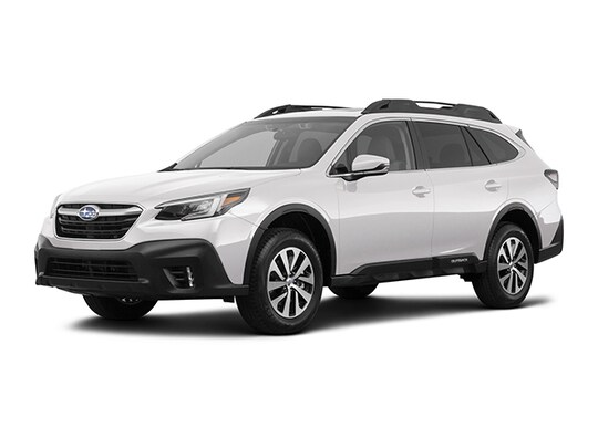 Subaru Dealers Minneapolis >> New And Used Subaru Dealer South St Paul Walser Subaru St Subaru Dealers Minneapolis >> New And Used Subaru Dealer South St Paul Walser Subaru St