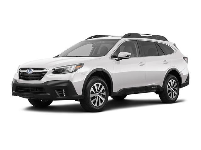 stohlman subaru of sterling | new 2020 subaru dealer in