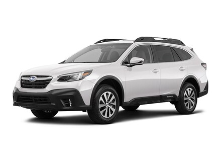 New 2020 Subaru Crosstrek Premium Suv Bourne Ma Cape