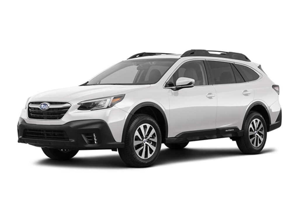 New 2020 Subaru Outback For Sale In Jacksonville Fl Near Jacksonville Beach Ponte Vedra Beach St Augustine Fl Vin 4s4btacc7l3229687