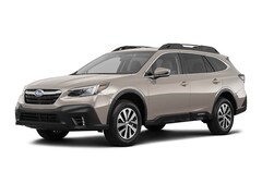 New Subaru For Sale In Louisville Ky Forester Outback