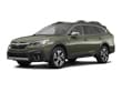 Used 2020 Subaru Outback Touring XT SUV
