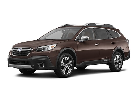 Subaru Of Daytona Subaru Dealer In Daytona Beach Fl