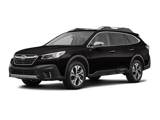 Wallace Subaru Of Johnson City New 2019 2020 Subaru And