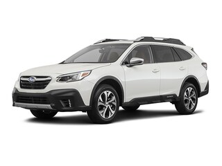 New 2019 2020 Subaru Inventory For Sale In Franklin Pa