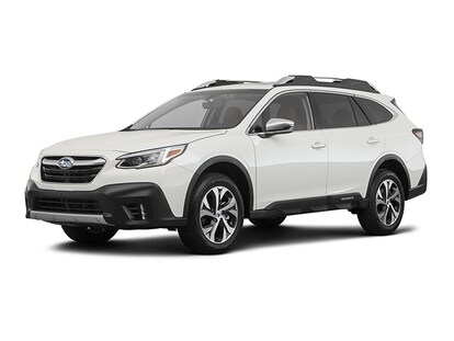 New 2020 Subaru Outback Touring Xt For Sale In Madison Wi 4s4btgpd6l3165017