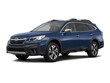 Used 2020 Subaru Outback Touring