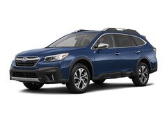 New 2019 2020 Subaru Vehicles For Sale Lease Cape May