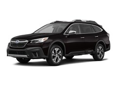 New 2020 Subaru Inventory For Sale In Rapid City Sd