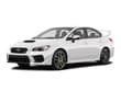 Subaru WRX