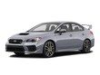 Subaru WRX