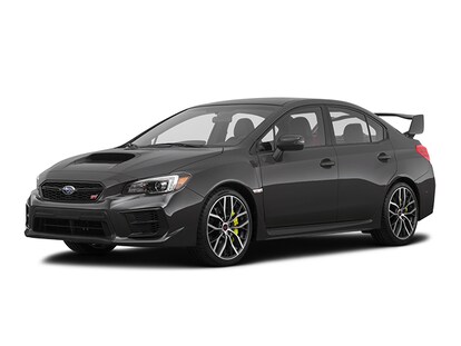 Sti For Sale >> New 2020 Subaru Wrx Sti For Sale In Staunton Va Vin Jf1va2s63l9802662 Sti For Sale >> New 2020 Subaru Wrx Sti For Sale In Staunton Va Vin Jf1va2s63l9802662