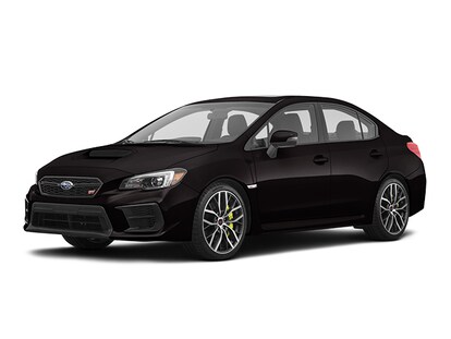 Subaru Wrx Sti For Sale >> New 2020 Subaru Wrx Sti Limited Lip For Sale In Moon Subaru Wrx Sti For Sale >> New 2020 Subaru Wrx Sti Limited Lip For Sale In Moon