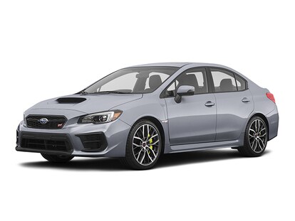 Subaru Of Nashua >> New 2020 Subaru Wrx Sedan For Sale Nashua Nh Jf1va2v69l9807148 Subaru Of Nashua >> New 2020 Subaru Wrx Sedan For Sale Nashua Nh Jf1va2v69l9807148