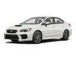  Subaru WRX STI