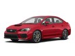 Subaru WRX