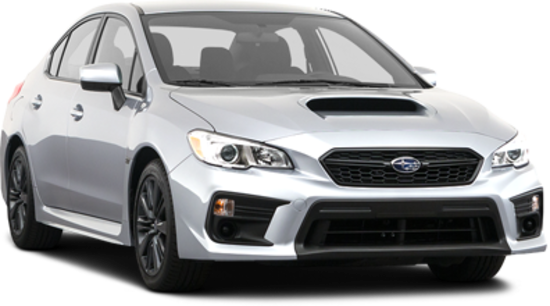 Bertera Auto Dealer Group Over 40 Years Of Serving New