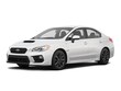 Subaru WRX