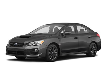 Continental Subaru Anchorage Ak New 2019 Amp 2020