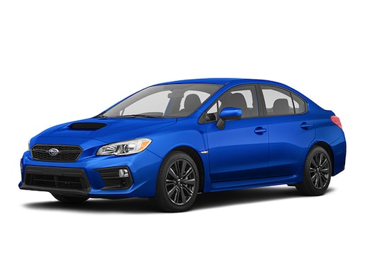 subaru wrx carlsbad ca bob baker subaru subaru wrx carlsbad ca bob baker subaru