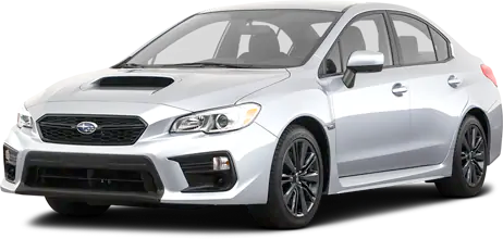 America S 1 Subaru Retailer New Subaru Used Car Dealer In