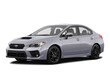 Subaru WRX