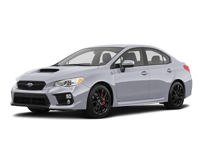 Subaru Wrx Lease >> New 2020 Subaru Wrx For Sale Lease San Diego Ca Serving Pacific Beach Del Mar Ca And Carlsbad 505437 Subaru Wrx Lease >> New 2020 Subaru Wrx For Sale Lease San Diego Ca Serving Pacific Beach Del Mar Ca And Carlsbad 505437