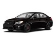Subaru WRX