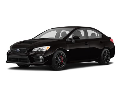 New 2020 Subaru Wrx For Sale At Sheehy Subaru Hagerstown