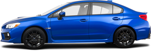 http://images.dealer.com/ddc/vehicles/2020/Subaru/WRX/Sedan/trim_Premium_5e812e/perspective/side-left/2020_76.png