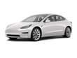 Used 2020 Tesla Model 3 Standard Range Plus Sedan